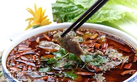 美团图